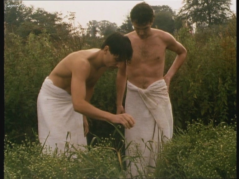 [FatalInversion1z.JPG]