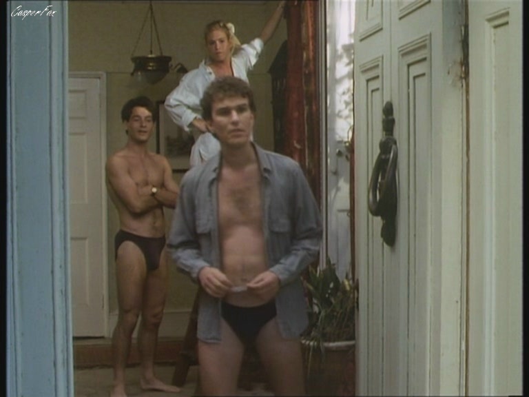 [FatalInversion1f.JPG]