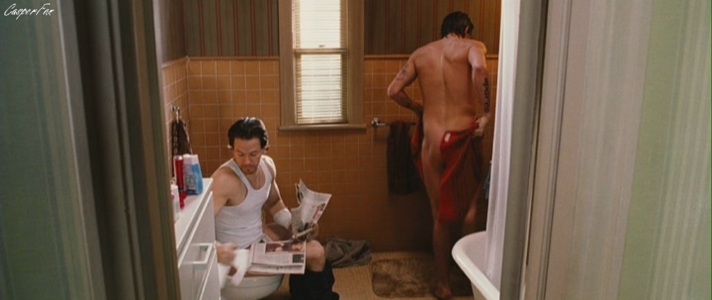 [FourBrothers1g.JPG]