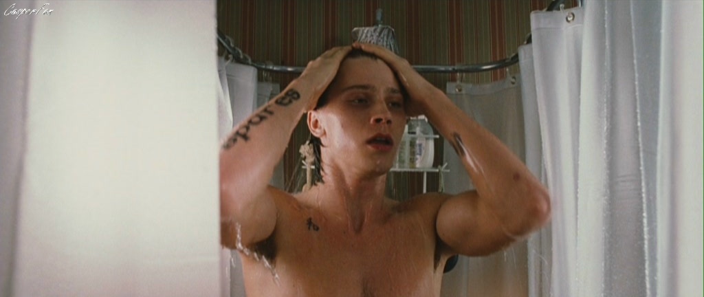 [FourBrothers1b.JPG]