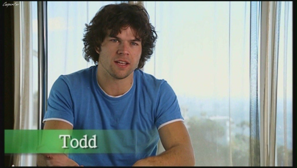 [Todd1a.JPG]