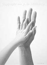 Hands