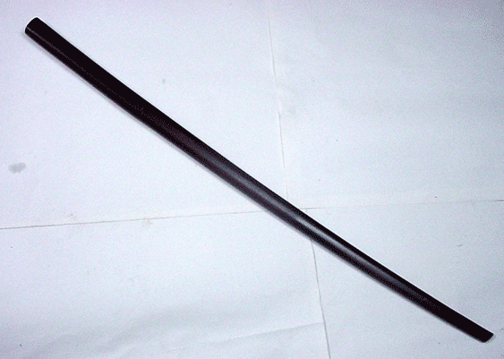 [bokken.gif]