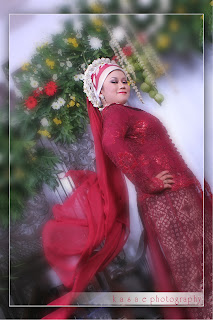 fotoweddingbandung paketfotomurah