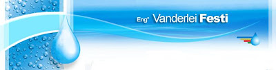 VanderleiFesti.com