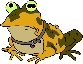[hypnotoad.gif]