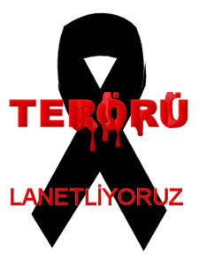 http://2.bp.blogspot.com/_SultgwkN3k8/Rx3YIISiAcI/AAAAAAAAAGU/Lkrp6m0Ikik/s400/ter%C3%B6r%C3%BC+lanetliyoruz.jpg