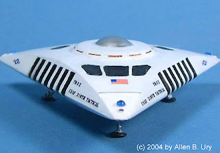 TR-3B+(1994).jpg