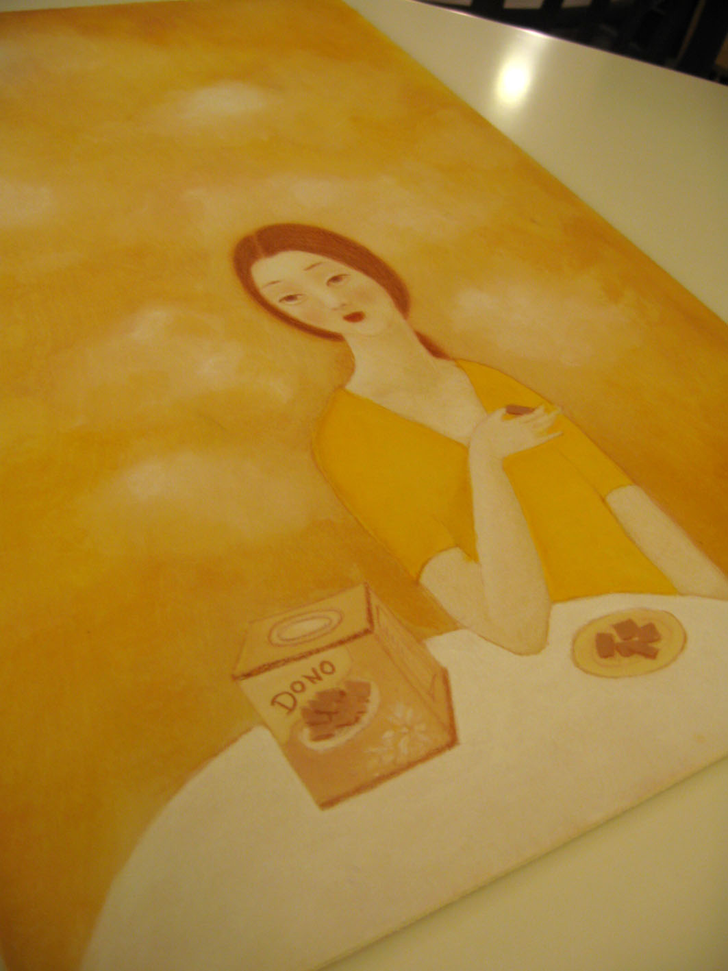 [biscuitside.jpg]