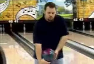 bowling backwards bazzar