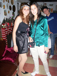 Cami ♥