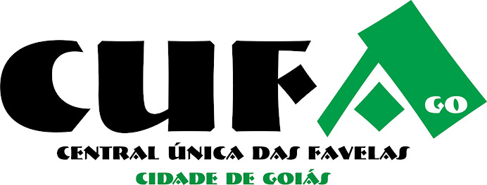 CUFA Cidade de Goiás