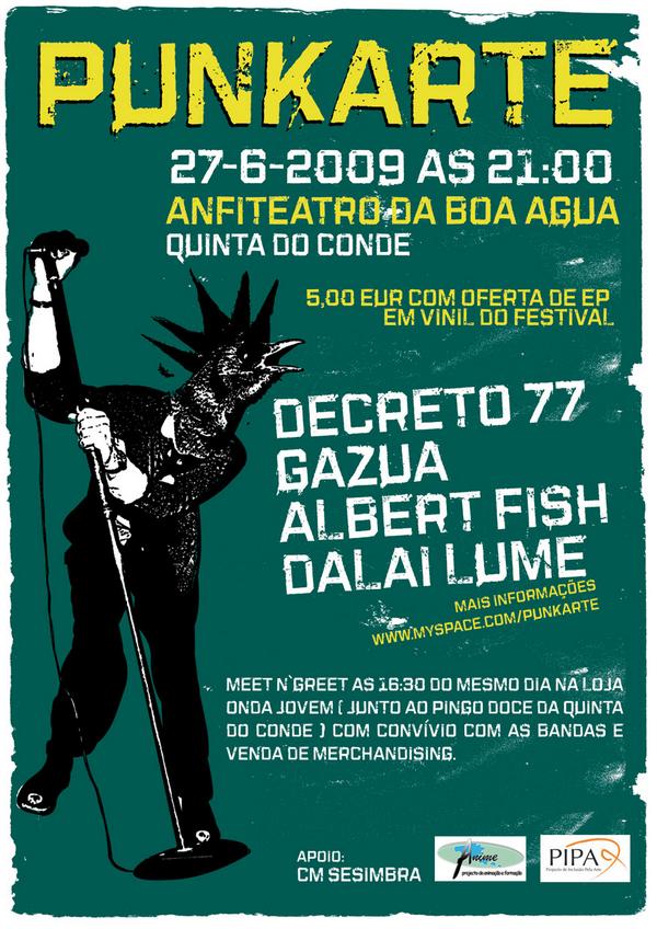 [FESTIVAL_PUNKARTE.jpg]