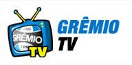 GRÊMIO TV