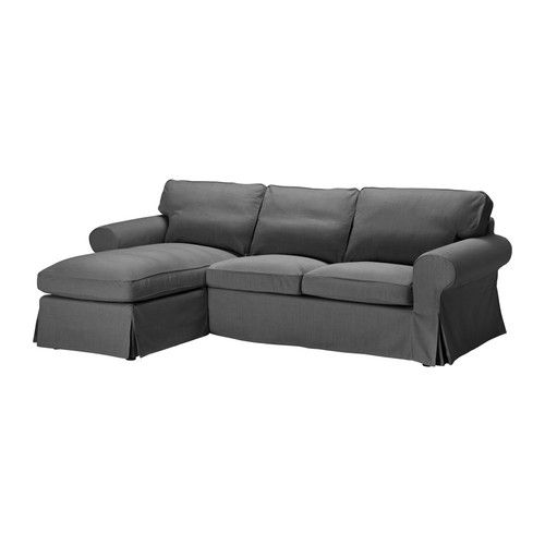 rustic maple gray ektorp at ikea rustic maple gray ektorp at ikea
