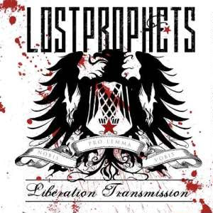 image: Lostprophets_-_Liberation_Transmission