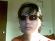 Mi foto