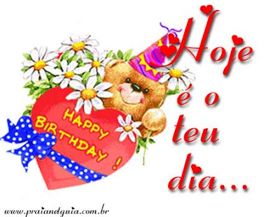 http://2.bp.blogspot.com/_Sv7aPLOtTAI/Sl2e5tUYjvI/AAAAAAAABFg/0UdBbh_nli0/s400/Feliz-Aniversario_463705620_36_anversario.jpg
