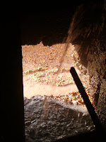 Bulgarian Rakia Making Day 2008