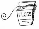Dental Care Tips