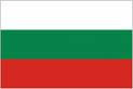 EU Funds to Bulgaria to be Suspended?