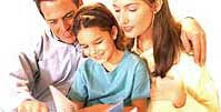 Life Term Insurance - Underrated