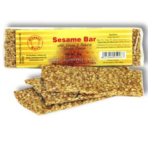 [herbsways+sesame+and+honey+energy+snack+bars.jpg]