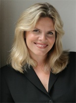 Sara Taney Humphreys