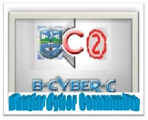 Banjar Cyber Community