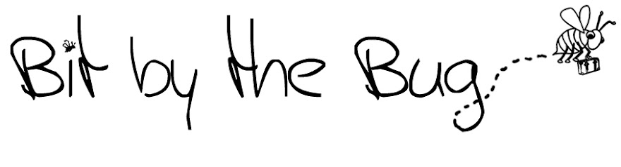 Bit By the Bug
