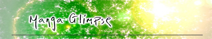 mangaglimpse