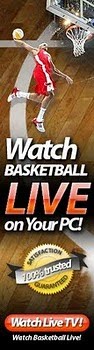 BASKETBALL LIVE