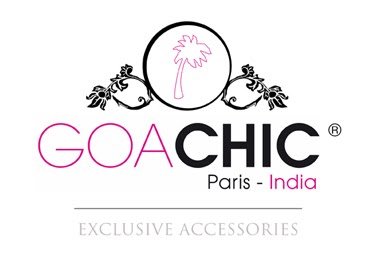 GOACHIC Paris-India