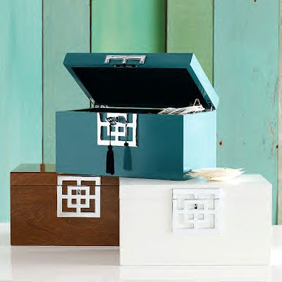Jewelry Boxes on Your Jewelry Separate The Broken Ones From The Perfect Ones And