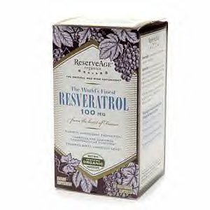 Don Bosco Prep Ramsey Basketball Stats