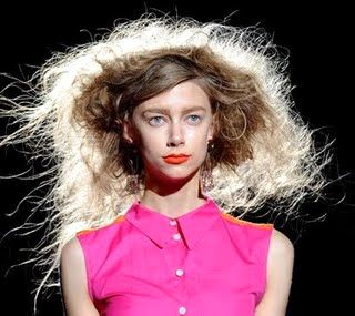 Beautytiptoday Com Conditioners Keep Hair Soft And Sleek In Cold