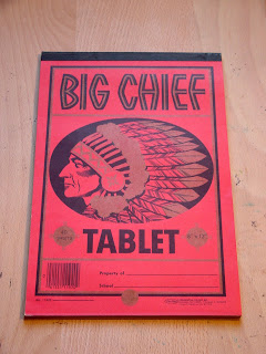 big_chief_cover.jpg