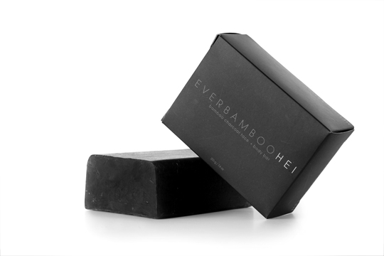 [BambooSoap.jpg]