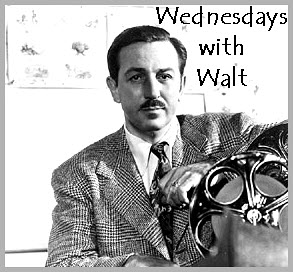 [wednesdayswithwalt.jpg]