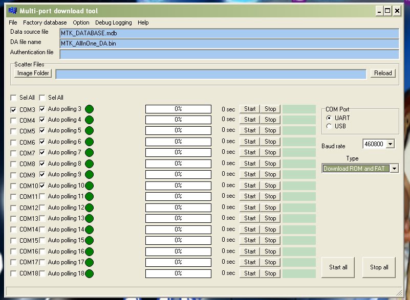 Comneon 2cdc Usb Driver Comneon 2cdc Usb Driver