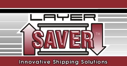 Layer Saver