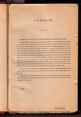 File:117 of 'Black Bess; or, the Knight of the road. A tale of the good old  times. (By Edward Viles.)' (11074670304).jpg - Wikimedia Commons