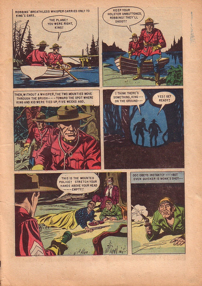 [Image2.jpg]