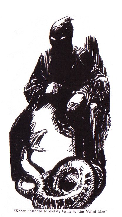 [Untitled-Scanned-01.jpg]