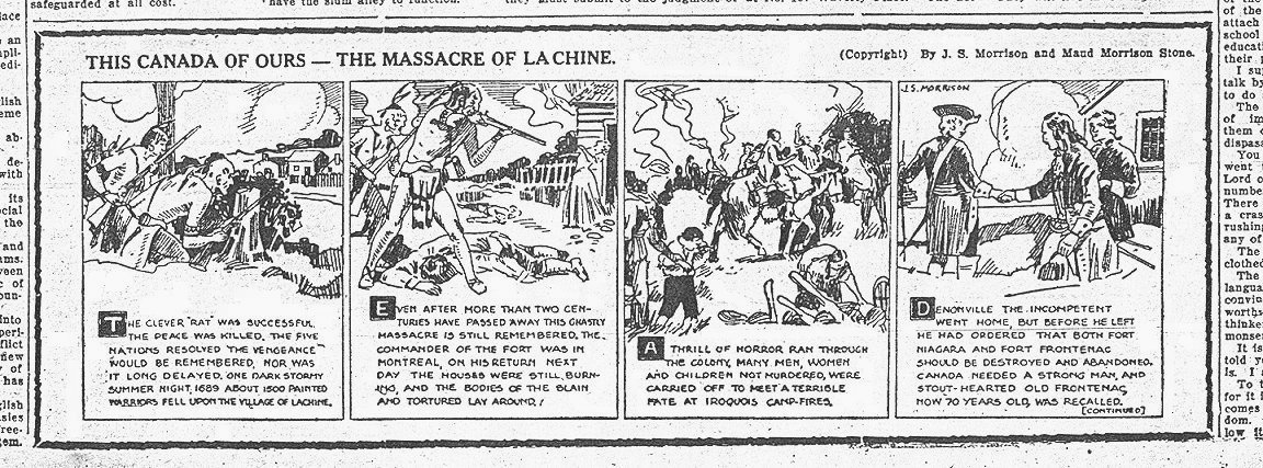 [Untitled-Scanned-01.jpg]