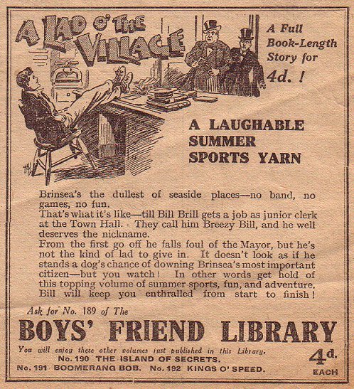 [BFadvertisement.jpg]