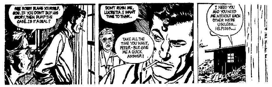 [oct+22+1966+scratch.jpg]