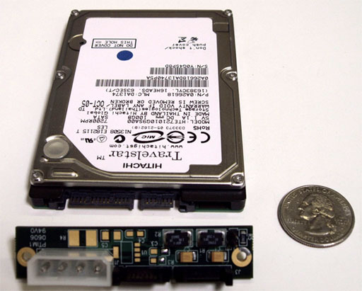 types of computer hard disks hardware technical support sas computer