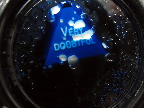 [27444937_5c82cc736e.jpg]