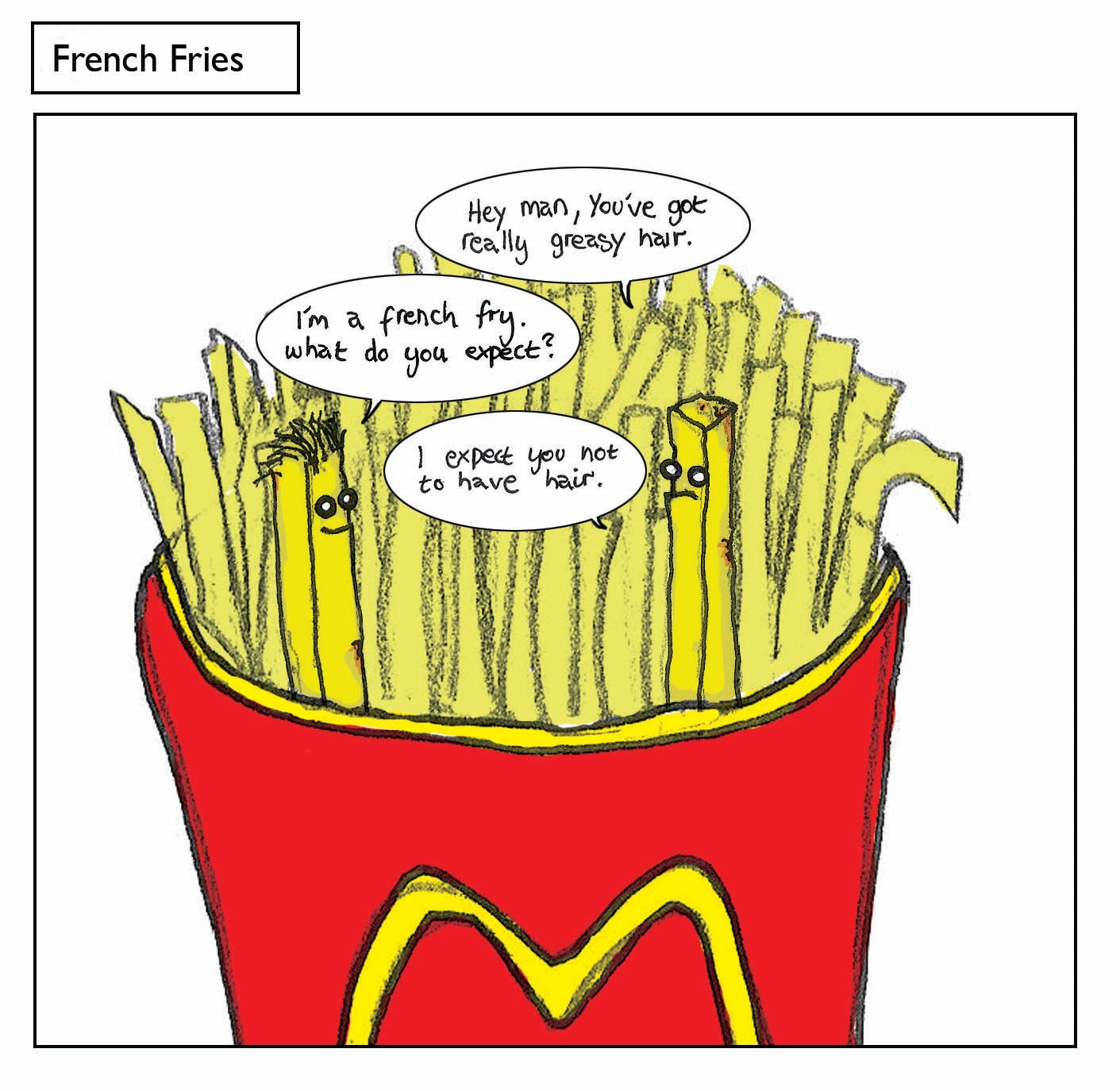 french+fries+copy.jpg